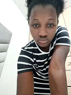 kharoll online show from 03-18-26, 12:14