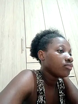 kharoll online show from 04-09-26, 11:43