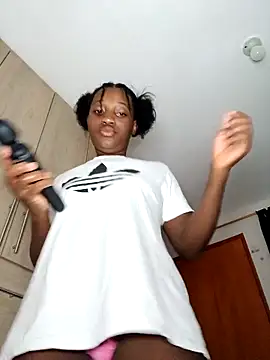 kharoll online show from 04-15-26, 03:35