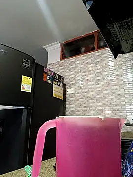 kharoll online show from 04-19-26, 04:17