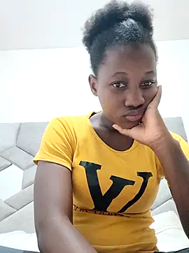 kharoll online show from 04-24-26, 01:08