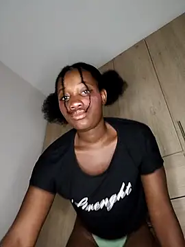 kharoll online show from 04-26-26, 12:08