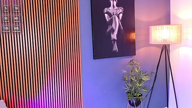 Snapshot of Johaphyton chatting on 02-12-26, 03:07 Johaphyton online show from 02-12-26, 03:07