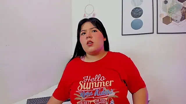 Abriil7 online show from 10-02-25, 03:35