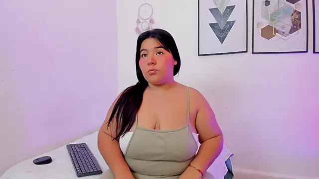 Abriil7 online show from 11-06-25, 03:29