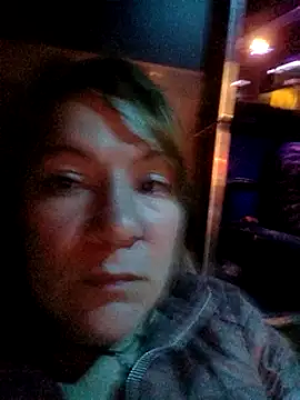 Snapshot of Skylar-Vox- chatting on 03-04-25, 12:07 Skylar-Vox- online show from 03-04-25, 12:07