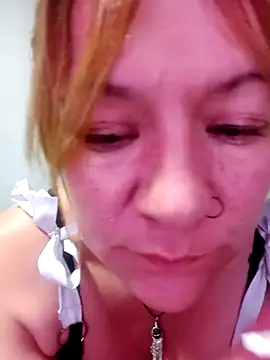 Snapshot of Skylar-Vox- chatting on 03-06-25, 12:43 Skylar-Vox- online show from 03-06-25, 12:43