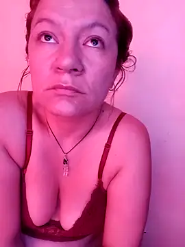 Snapshot of Skylar-Vox- chatting on 03-12-25, 02:12 Skylar-Vox- online show from 03-12-25, 02:12