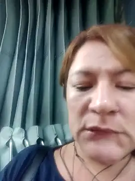 Snapshot of Skylar-Vox- chatting on 03-13-25, 12:16 Skylar-Vox- online show from 03-13-25, 12:16
