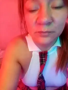 Snapshot of Skylar-Vox- chatting on 03-22-25, 02:03 Skylar-Vox- online show from 03-22-25, 02:03