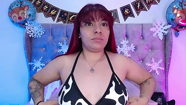 Snapshot of agatha_97_ chatting on 12-20-24, 02:19 agatha 97 online show from 12-20-24, 02:19