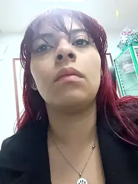 Snapshot of agatha_97_ chatting on 12-21-24, 06:02 agatha 97 online show from 12-21-24, 06:02