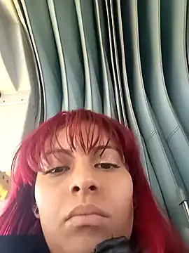 Snapshot of agatha_97_ chatting on 12-24-24, 03:47 agatha 97 online show from 12-24-24, 03:47