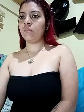 Snapshot of agatha_97_ chatting on 01-06-25, 02:37 agatha 97 online show from 01-06-25, 02:37