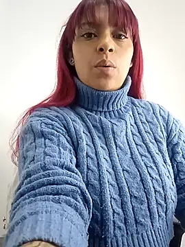Snapshot of agatha_97_ chatting on 01-10-25, 03:18 agatha 97 online show from 01-10-25, 03:18