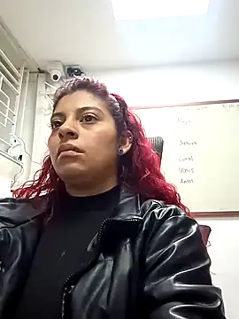 Snapshot of agatha_97_ chatting on 01-24-25, 09:15 agatha 97 online show from 01-24-25, 09:15
