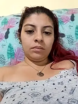 Snapshot of agatha_97_ chatting on 02-11-25, 12:59 agatha 97 online show from 02-11-25, 12:59