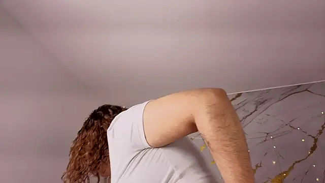 agatha 97  online show from 03-07-26, 03:14