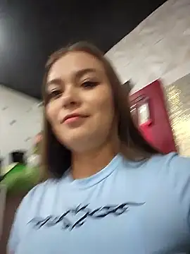 rapunzel069 online show from 09-11-25, 09:48