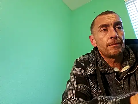 Snapshot of Pumpndeep chatting on 01-29-25, 07:11 Pumpndeep online show from 01-29-25, 07:11