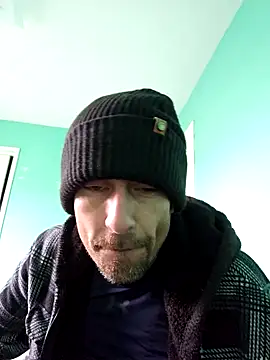 Pumpndeep online show from 02-25-25, 06:42