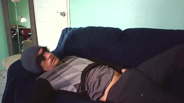 Snapshot of Pumpndeep chatting on 02-27-25, 08:09 Pumpndeep online show from 02-27-25, 08:09