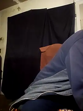 Snapshot of Pumpndeep chatting on 11-27-25, 10:50 Pumpndeep online show from 11-27-25, 10:50