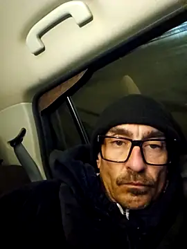 Pumpndeep online show from 11-28-25, 10:29