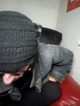 Snapshot of Pumpndeep chatting on 02-18-26, 09:27 Pumpndeep online show from 02-18-26, 09:27