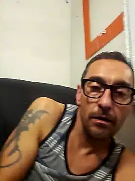 Snapshot of Pumpndeep chatting on 03-12-26, 08:09 Pumpndeep online show from 03-12-26, 08:09