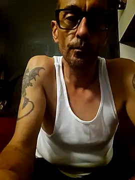 Pumpndeep online show from 06-04-26, 08:20