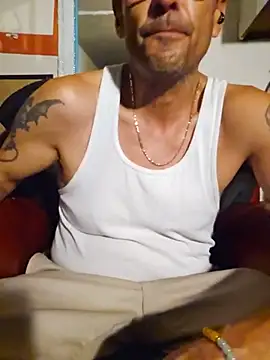 Pumpndeep online show from 07-14-26, 07:24