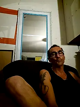 Pumpndeep online show from 07-15-26, 09:14