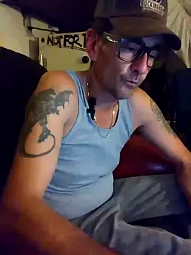 Pumpndeep online show from 07-16-26, 08:42