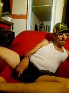 Pumpndeep online show from 07-29-26, 08:12