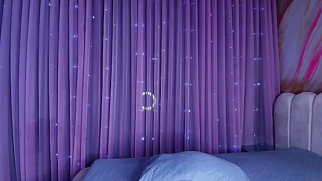 mia stanfort online show from 04-27-26, 07:12