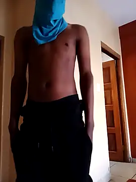 Snapshot of Nicho172 chatting on 09-18-25, 11:45 Nicho172 online show from 09-18-25, 11:45