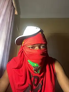 Nicho172 online show from 07-12-26, 08:49