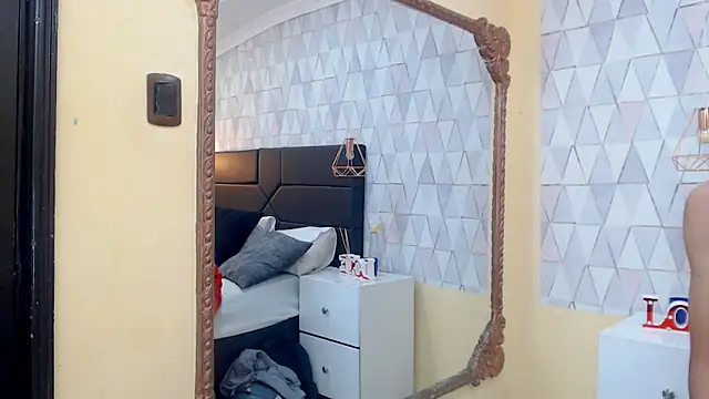 JakeMoxley online show from 02-21-25, 05:42