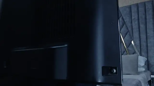 JakeMoxley online show from 03-20-25, 12:32