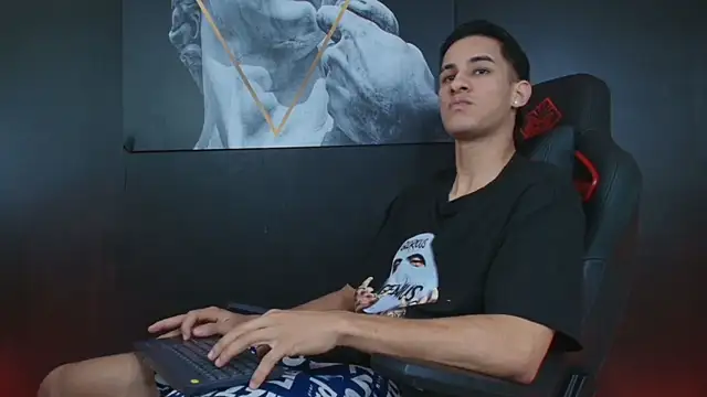 JakeMoxley online show from 09-15-25, 11:54