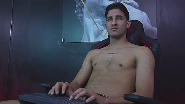 JakeMoxley online show from 01-14-26, 12:22