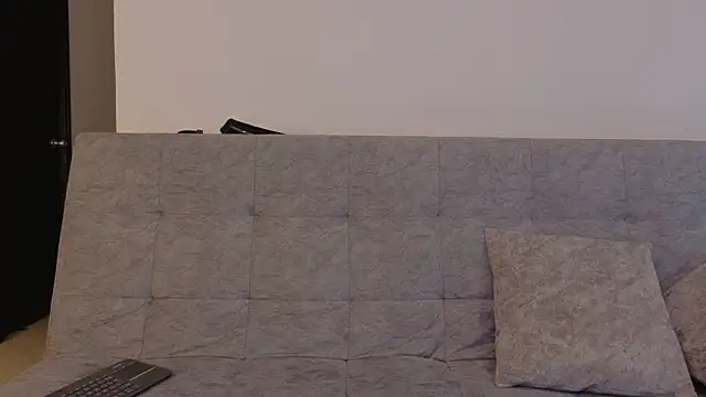 emilyrouxe online show from 04-29-26, 04:44