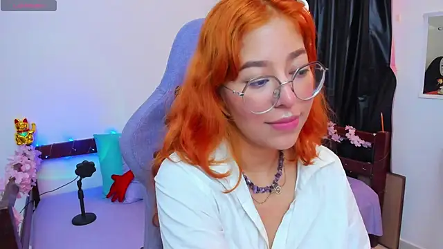 Snapshot of _Moon_Johnson chatting on 02-09-26, 12:03 Moon Johnson online show from 02-09-26, 12:03