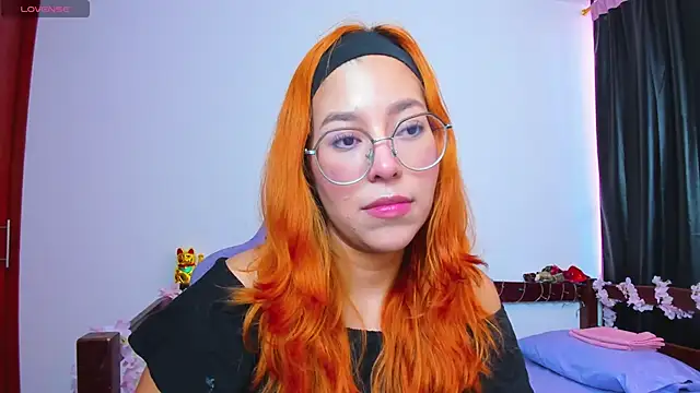 Snapshot of _Moon_Johnson chatting on 03-15-26, 09:43 Moon Johnson online show from 03-15-26, 09:43