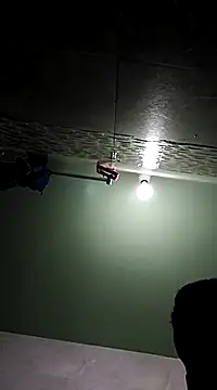 sudhastriper online show from 02-13-25, 10:00