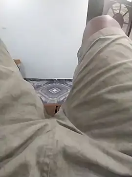 sudhastriper online show from 02-23-25, 08:39