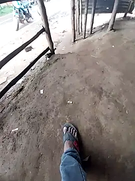 sudhastriper online show from 09-11-25, 07:19