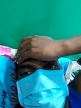 sudhastriper online show from 09-18-25, 06:43