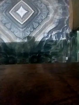 sudhastriper online show from 10-12-25, 06:51